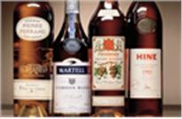 List of Cognac Brands