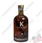 Karavan Spirit (Cognac & Cinnamon)