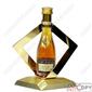 Remy Martin Club ( with iron cradle)