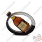 Hennessy VSOP with round cradle