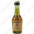 Martell Grande fine cognac