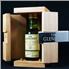 The Glenlivet 12 years old with wooden box ( đầy đủ hộp gỗ)