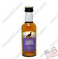 Famous Grouse 10 years old