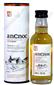 Ancnoc 12 years old