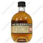 The GlenRothers Distilled in 1988
