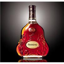 Hennessy X.O 70cl (700ml)