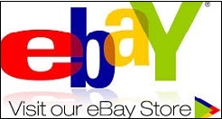 mini bottles ebay store